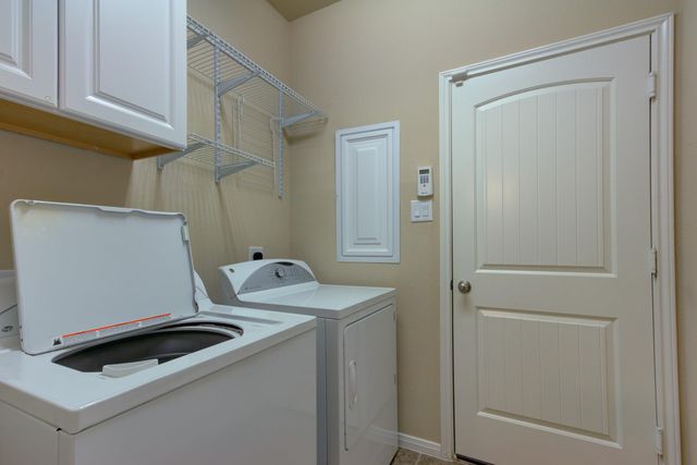 8810 Alicia Drive, Tomball, TX 77375