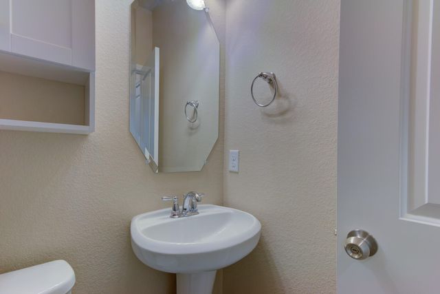 8810 Alicia Drive, Tomball, TX 77375