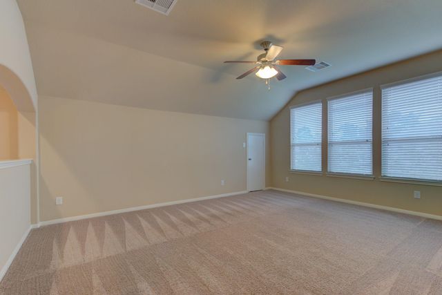 8810 Alicia Drive, Tomball, TX 77375