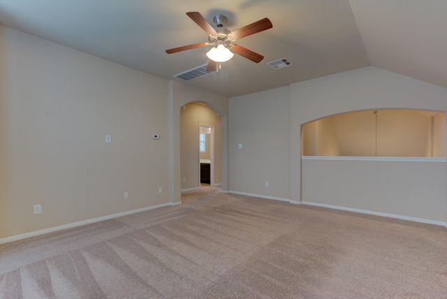 8810 Alicia Drive, Tomball, TX 77375