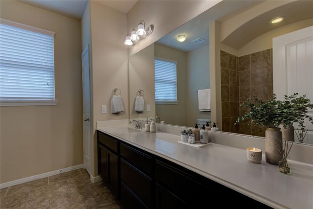 8810 Alicia Drive, Tomball, TX 77375