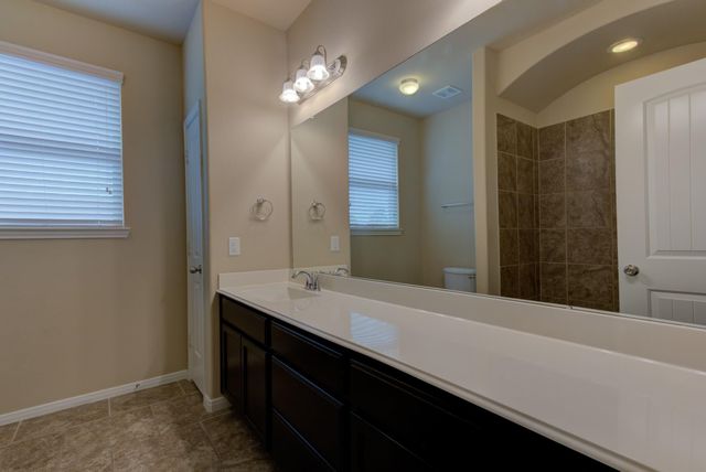 8810 Alicia Drive, Tomball, TX 77375