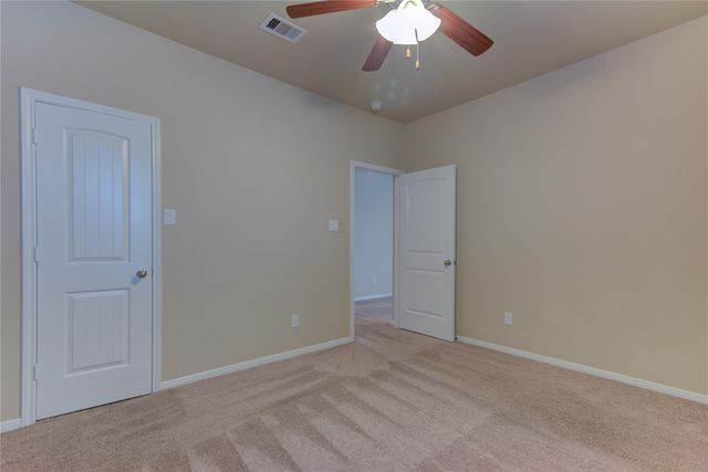 8810 Alicia Drive, Tomball, TX 77375