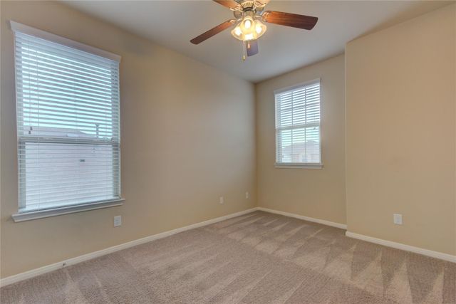 8810 Alicia Drive, Tomball, TX 77375