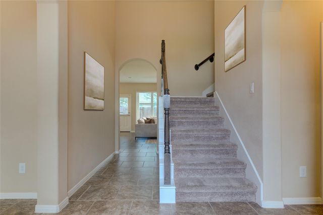 8810 Alicia Drive, Tomball, TX 77375