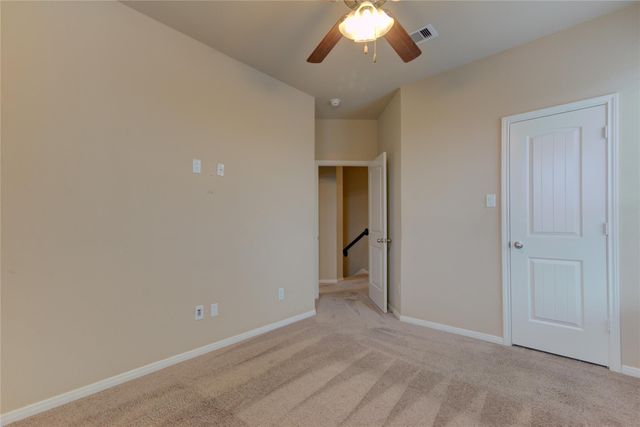 8810 Alicia Drive, Tomball, TX 77375