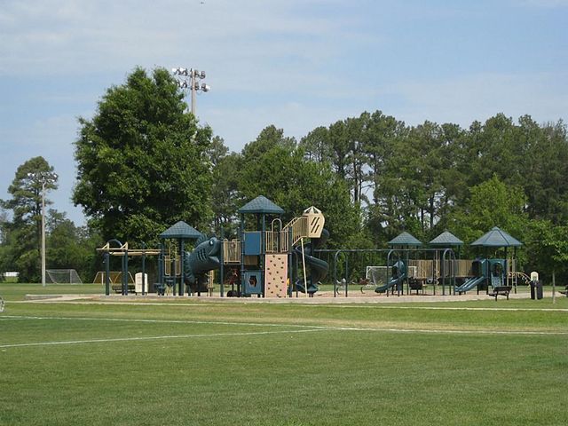 8810 Alicia Drive, Tomball, TX 77375