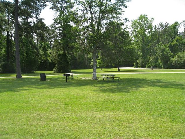 8810 Alicia Drive, Tomball, TX 77375