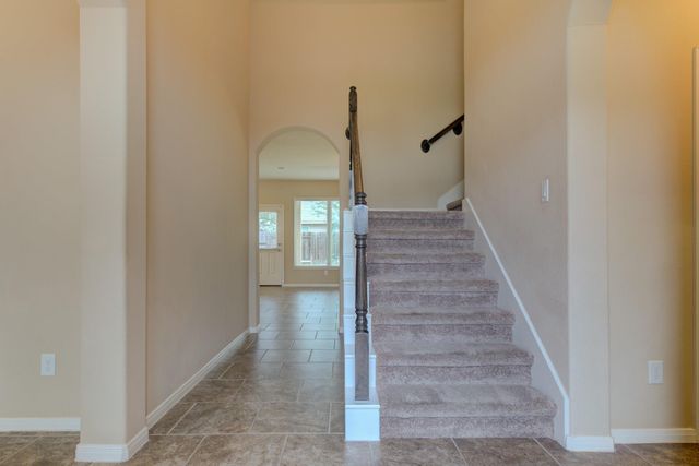 8810 Alicia Drive, Tomball, TX 77375