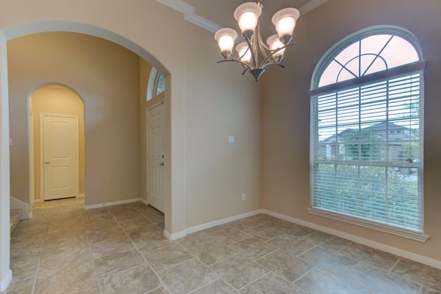 8810 Alicia Drive, Tomball, TX 77375