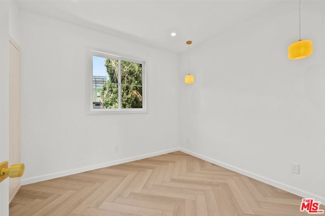 847 Huntley Drive, West Hollywood, CA 90069