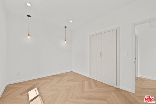 847 Huntley Drive, West Hollywood, CA 90069