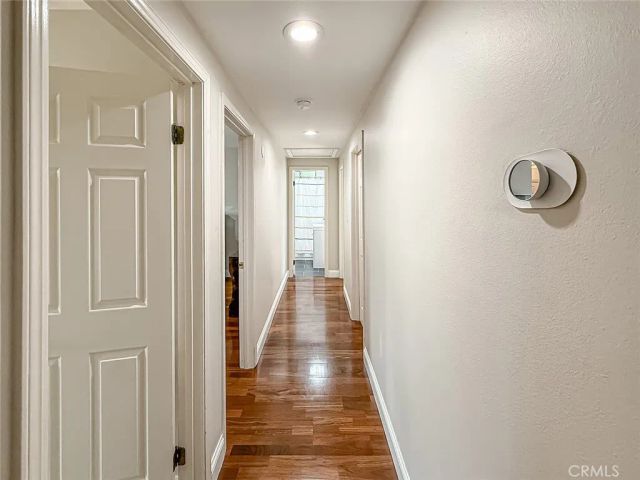 187 Tennyson, Thousand Oaks, CA 91360