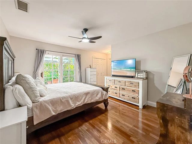 187 Tennyson, Thousand Oaks, CA 91360