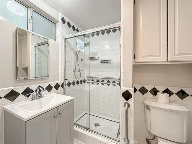 187 Tennyson, Thousand Oaks, CA 91360