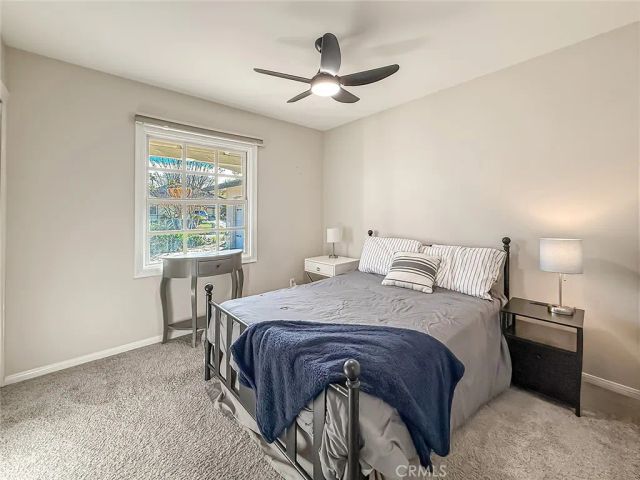 187 Tennyson, Thousand Oaks, CA 91360