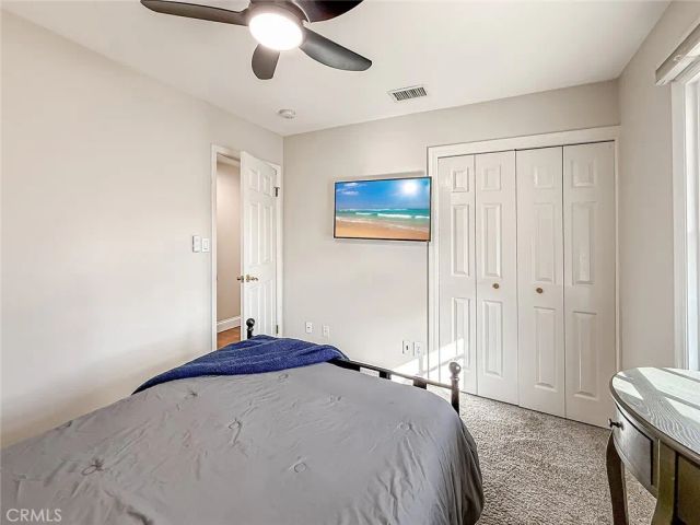 187 Tennyson, Thousand Oaks, CA 91360