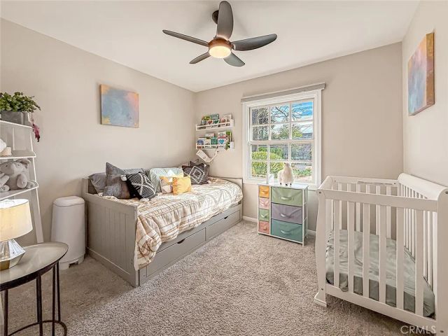 187 Tennyson, Thousand Oaks, CA 91360