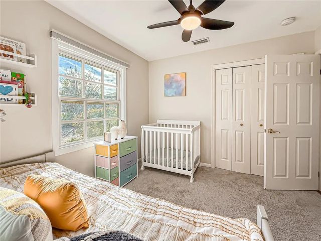 187 Tennyson, Thousand Oaks, CA 91360