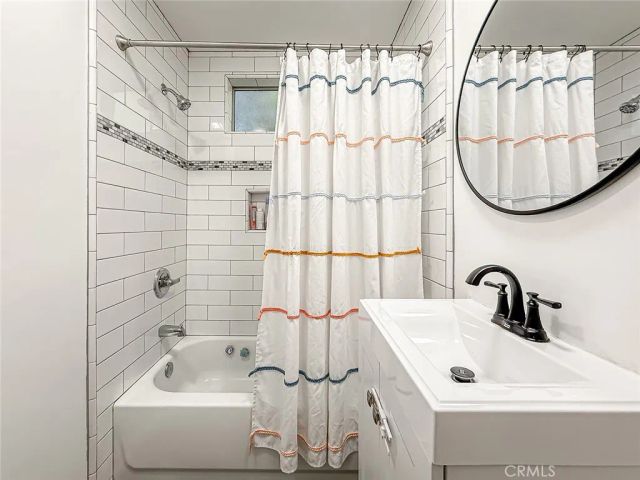 187 Tennyson, Thousand Oaks, CA 91360