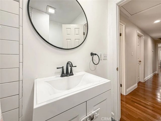 187 Tennyson, Thousand Oaks, CA 91360