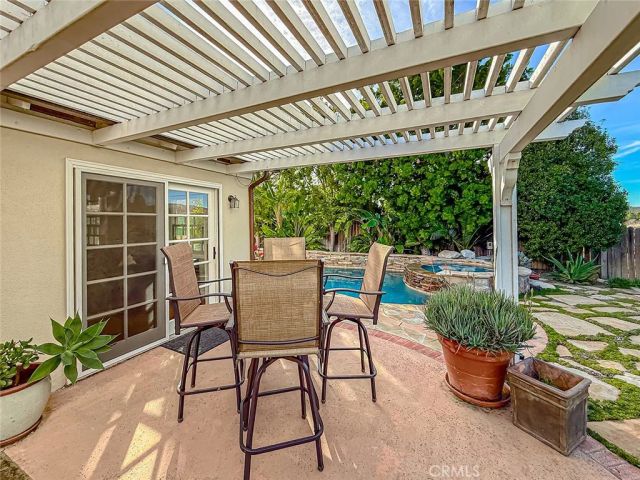 187 Tennyson, Thousand Oaks, CA 91360