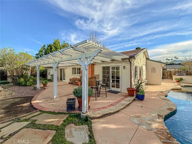 187 Tennyson, Thousand Oaks, CA 91360