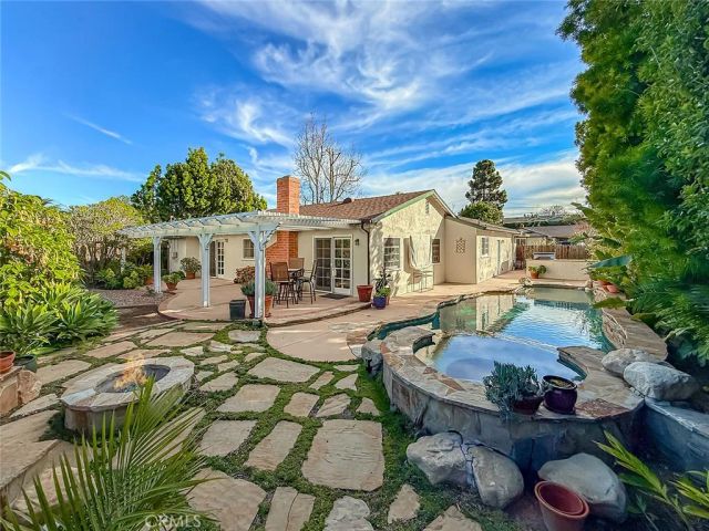 187 Tennyson, Thousand Oaks, CA 91360