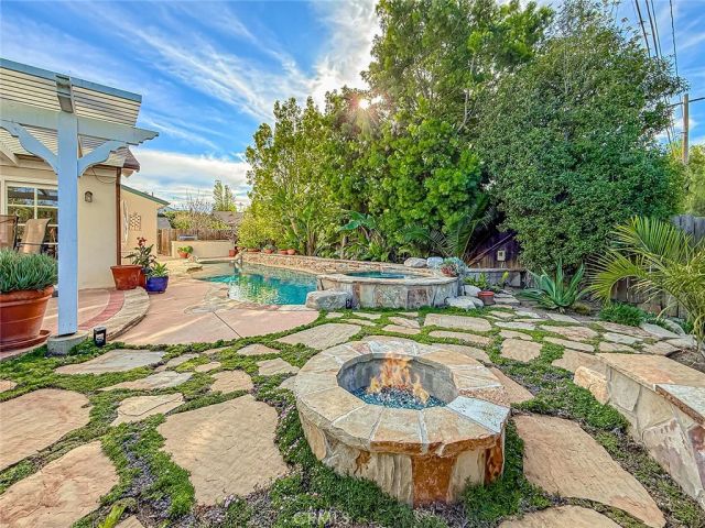 187 Tennyson, Thousand Oaks, CA 91360