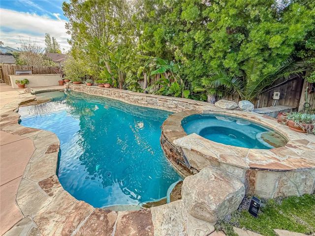 187 Tennyson, Thousand Oaks, CA 91360