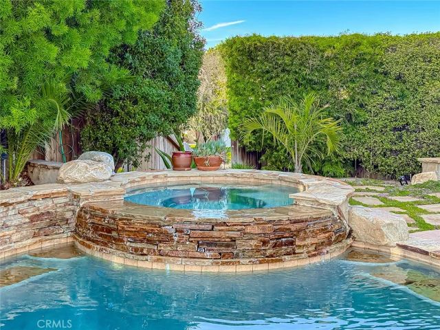 187 Tennyson, Thousand Oaks, CA 91360