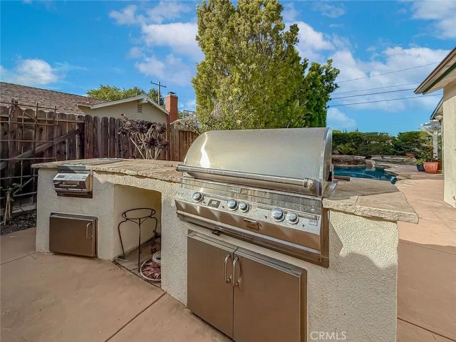 187 Tennyson, Thousand Oaks, CA 91360