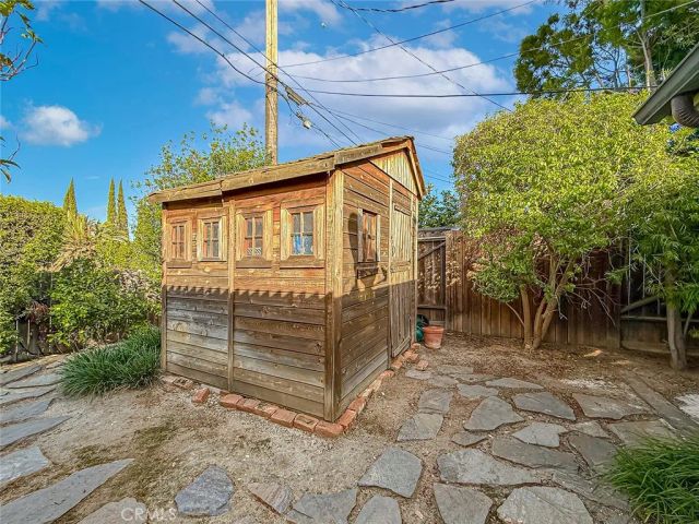 187 Tennyson, Thousand Oaks, CA 91360