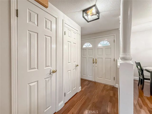 187 Tennyson, Thousand Oaks, CA 91360