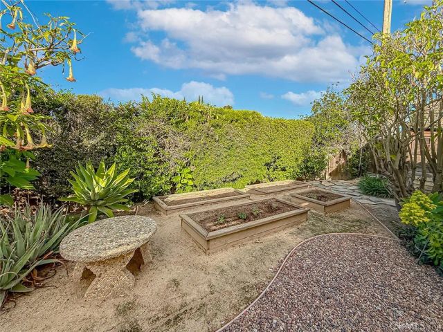 187 Tennyson, Thousand Oaks, CA 91360