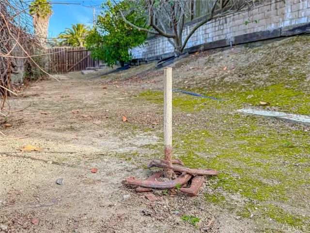 187 Tennyson, Thousand Oaks, CA 91360