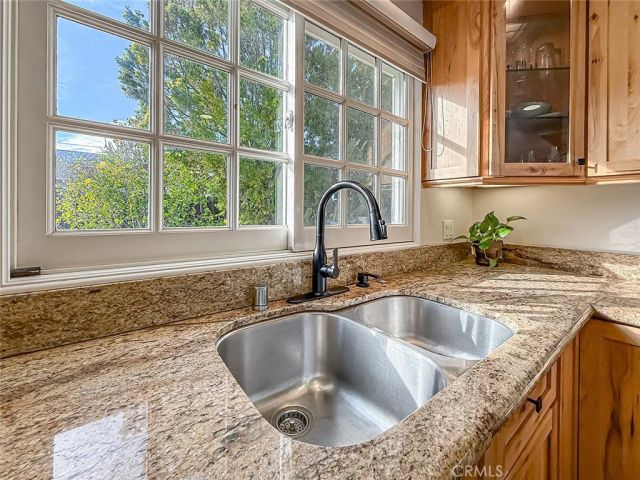 187 Tennyson, Thousand Oaks, CA 91360