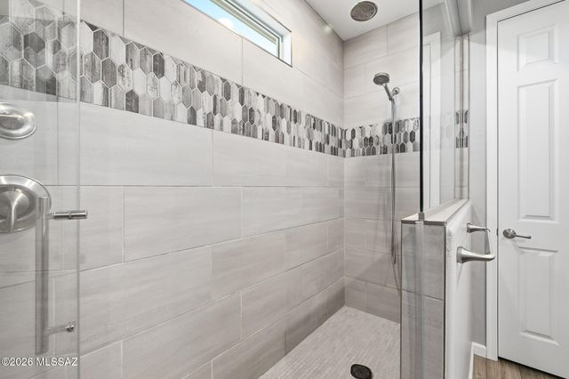 10709 W Whitehall Drive, Marana, AZ 85653