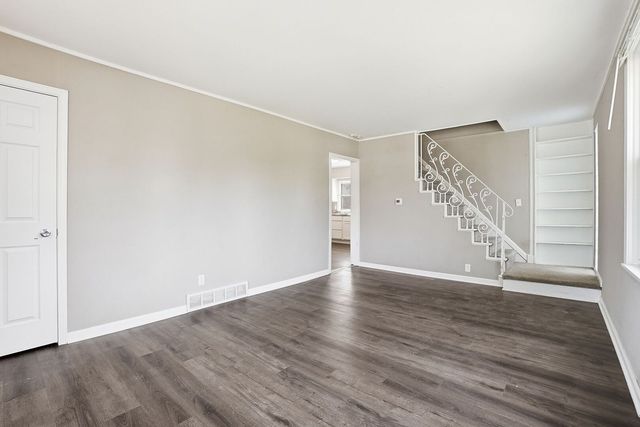 7603 Deep Spring Road, Wonder Lake, IL 60097