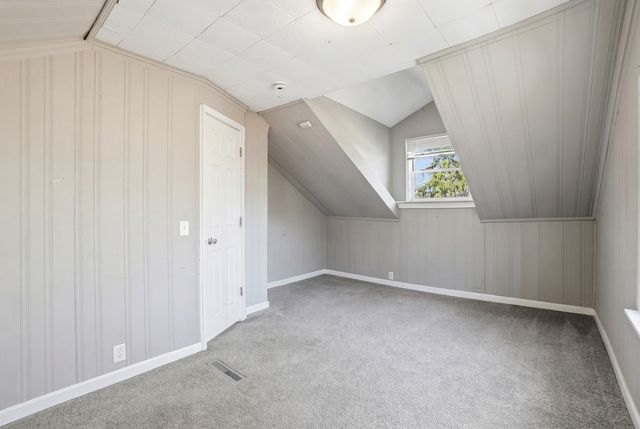 7603 Deep Spring Road, Wonder Lake, IL 60097