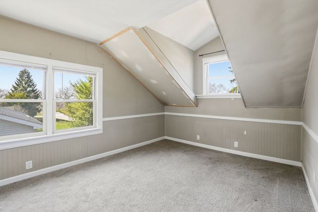 7603 Deep Spring Road, Wonder Lake, IL 60097