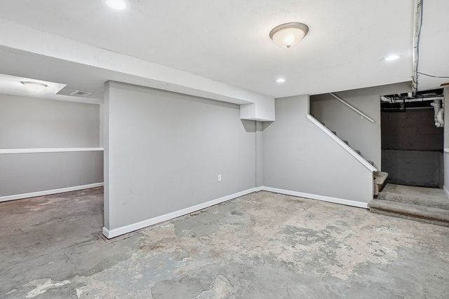 7603 Deep Spring Road, Wonder Lake, IL 60097