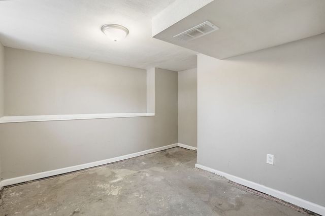 7603 Deep Spring Road, Wonder Lake, IL 60097