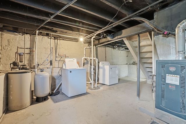 7603 Deep Spring Road, Wonder Lake, IL 60097