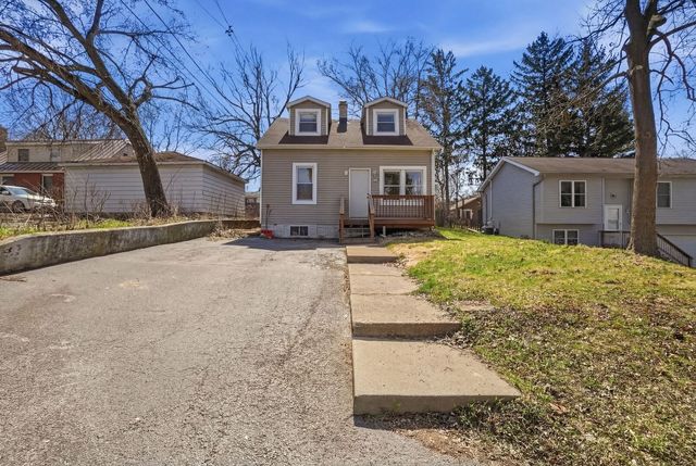 7603 Deep Spring Road, Wonder Lake, IL 60097