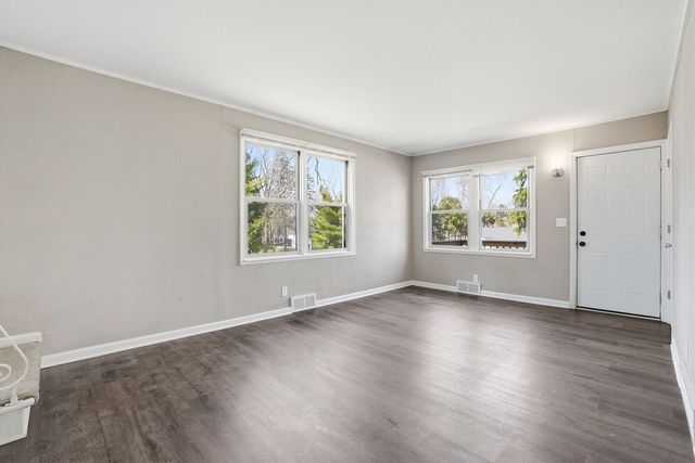 7603 Deep Spring Road, Wonder Lake, IL 60097