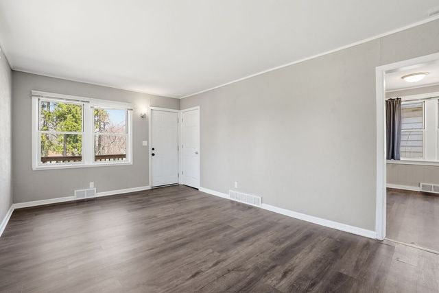 7603 Deep Spring Road, Wonder Lake, IL 60097