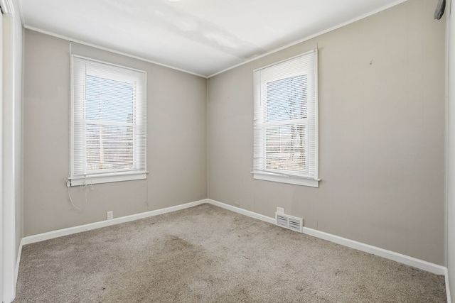 7603 Deep Spring Road, Wonder Lake, IL 60097