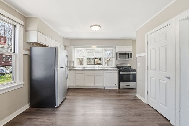 7603 Deep Spring Road, Wonder Lake, IL 60097