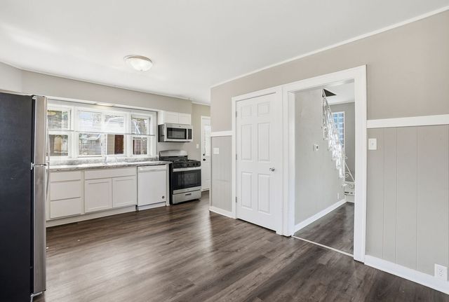 7603 Deep Spring Road, Wonder Lake, IL 60097